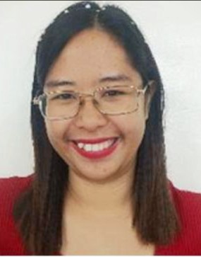 JEMAIMA LEYVA HOLGADO