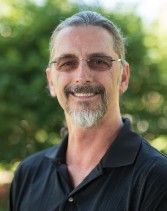 Jimmy D Lewis