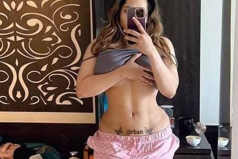 Featured Picture