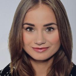 Dominika Zięba