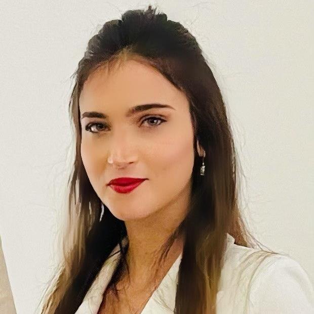 Amal Boukhris