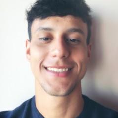 Fabian Stefano Gonzalez Colarusso