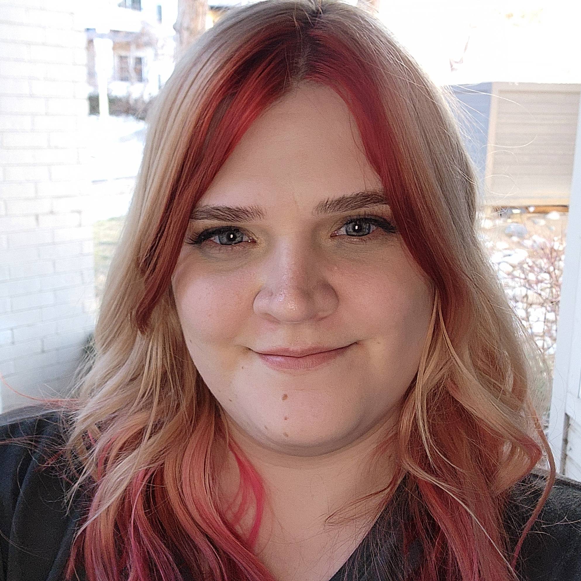 Shelley Gardine