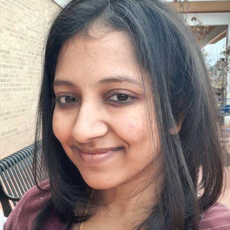 JEEVITHA VEMPATI