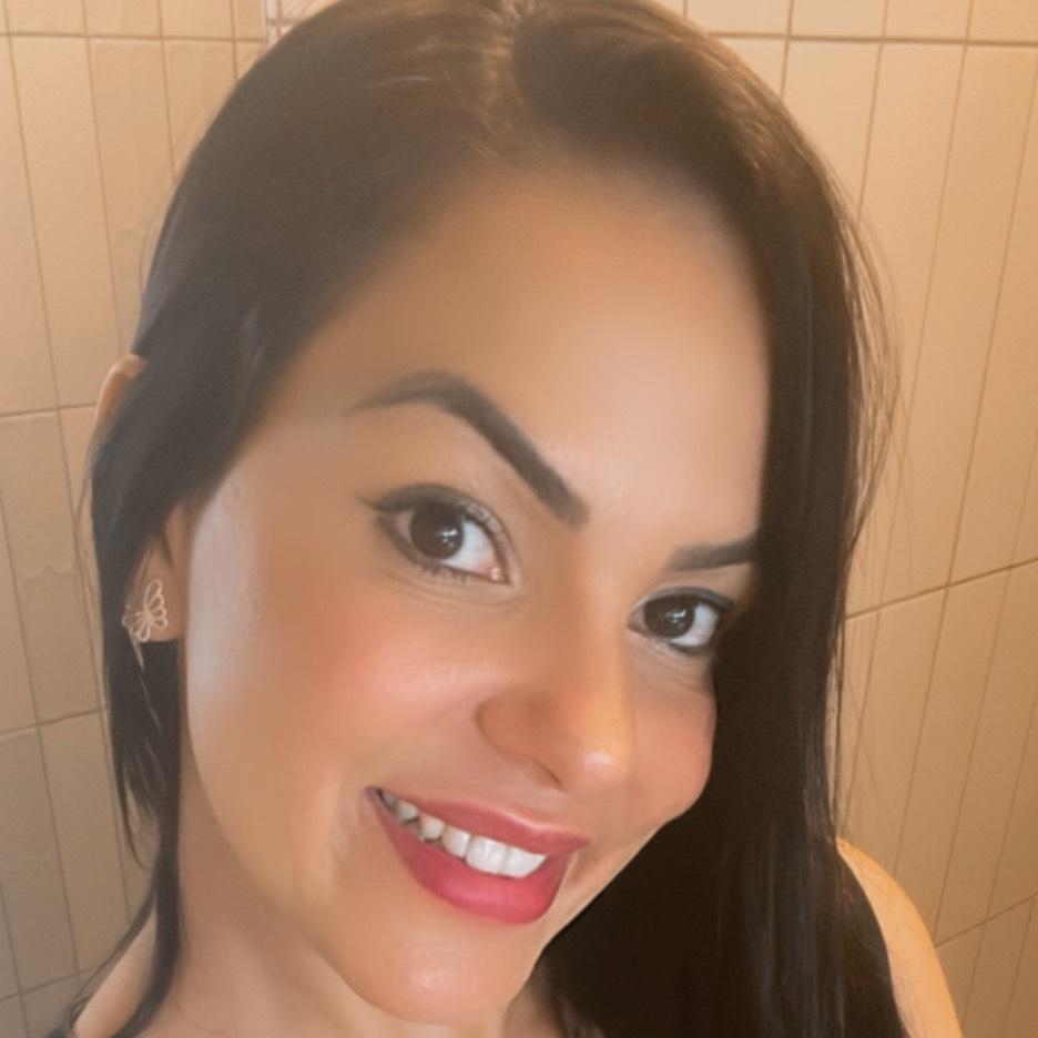 Renata Ginez