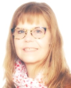 Shelley van Erp