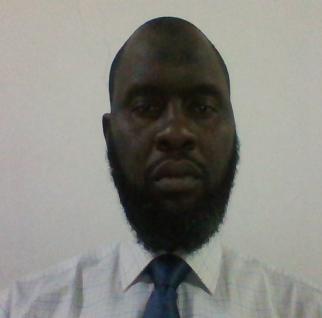 JIMOH MUSBAU OLALEKAN