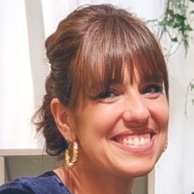 Soledad Gutiérrez