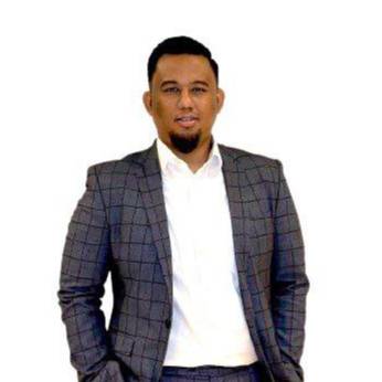 Mohd Razif Othaman