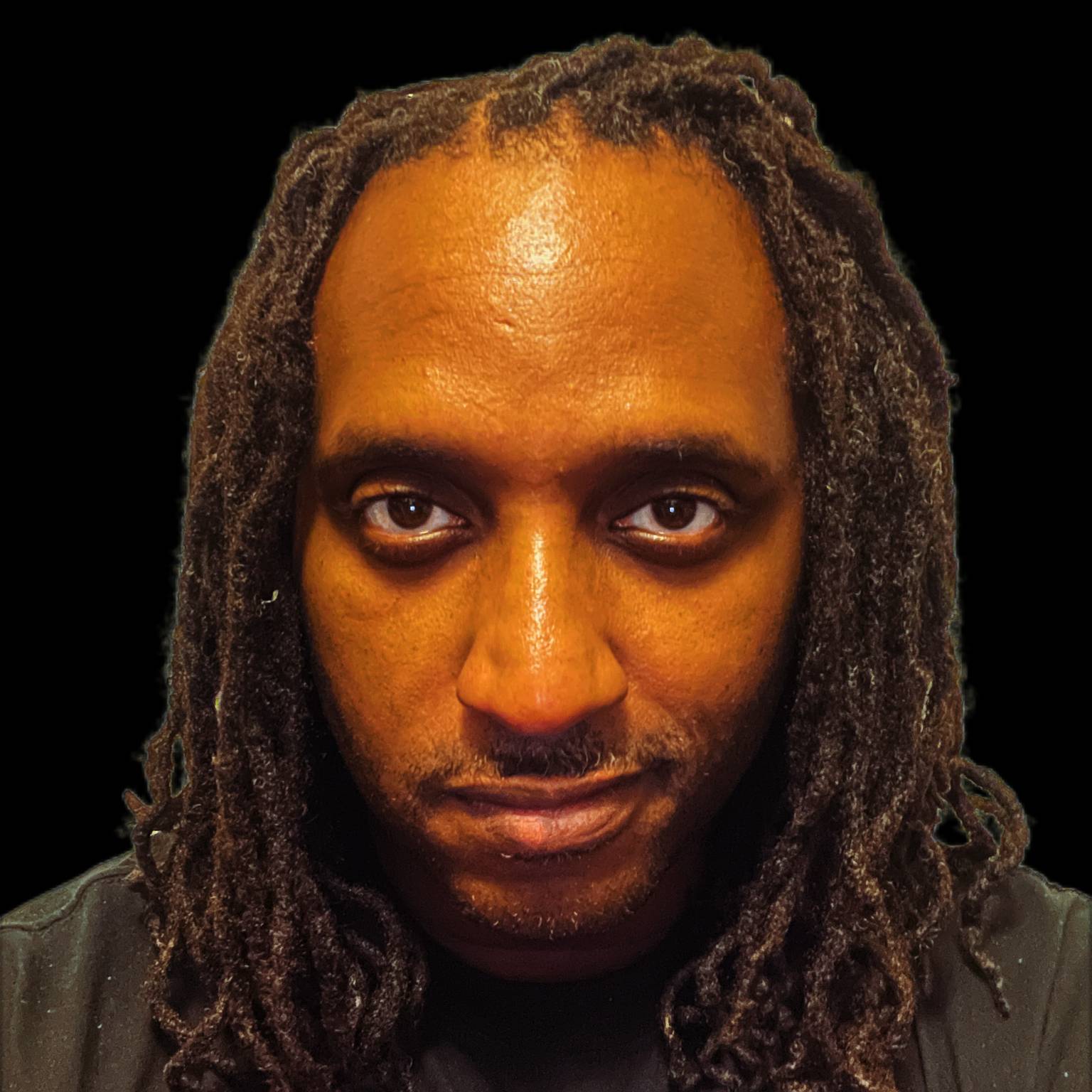 Nathan R. Cannady