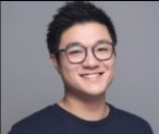 Charles Yen