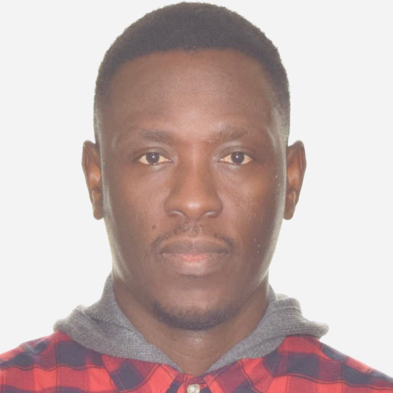 Osasere Osifo