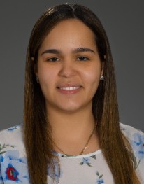 Lisbeth Rojas Taveras
