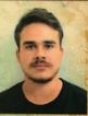 Victor Rafael Rosa