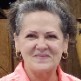 Maria Ferraz Rios