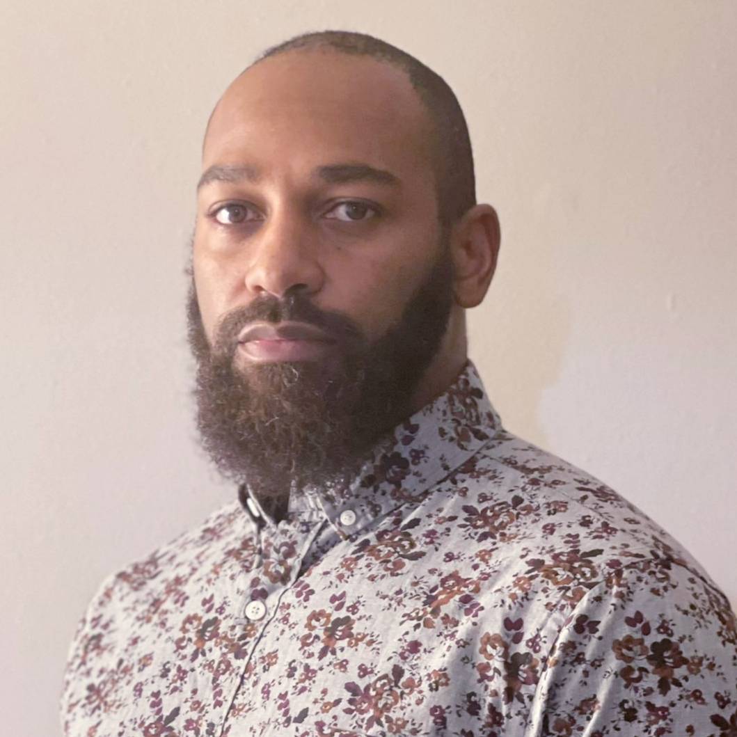 Dartanyon Moore