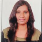 Nagadevi Karri
