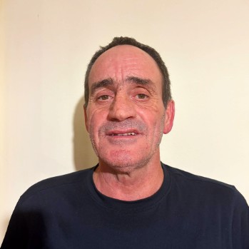 ROSSANO CARTA
