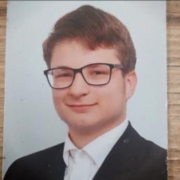 Tomasz Lipowiec