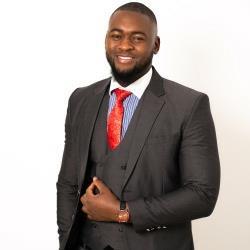 Davies Nyaneko