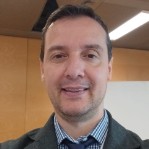 Davide Giovanni Gentilin