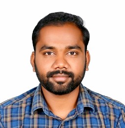 Thiruvenkadam Nachimuthu