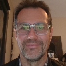 FRANCK MOULIN