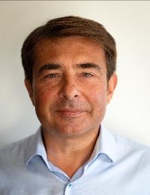 Sébastien PETITCOLAS