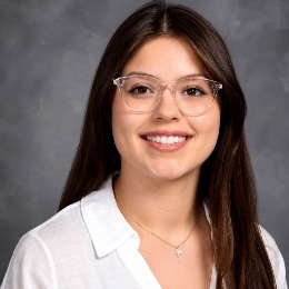 JULISSA GARCIA