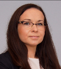 Alicja Chłosta