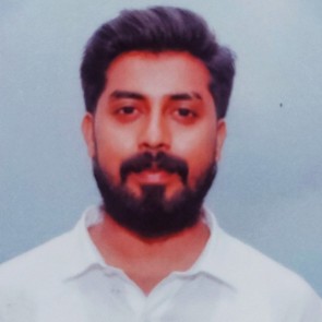Vijakumar Mani