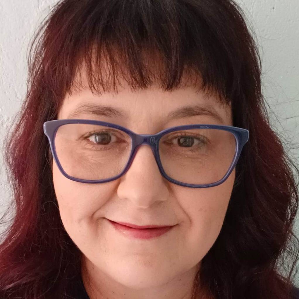 SHELLEY SIDORA MSN, RN