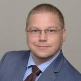 Jesse Flippen