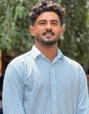 Muhammed Dilshan Kannattil