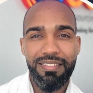 Eriwiliams De La Cruz Florentino