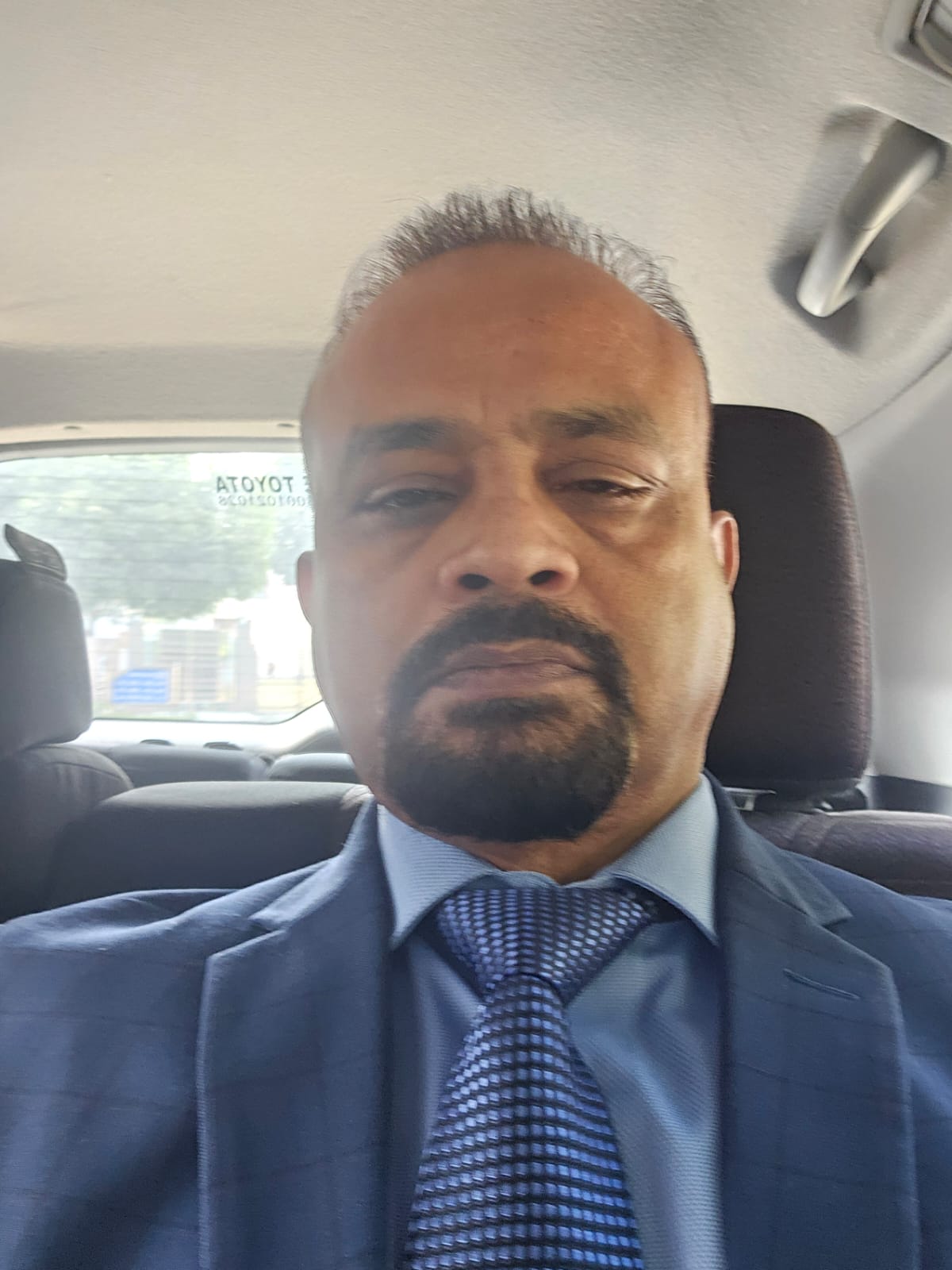 SUJIT SHANKAR
