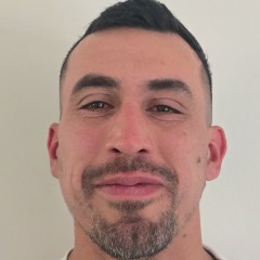 Daniel-Helmut Pyrchalla