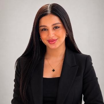 Imen Bouzid