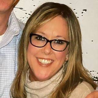 Kim Borer