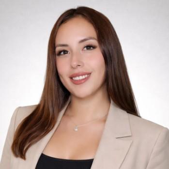 ROSSALY DEL ROSARIO ABURTO SALAZAR