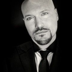 Rolland Szabo