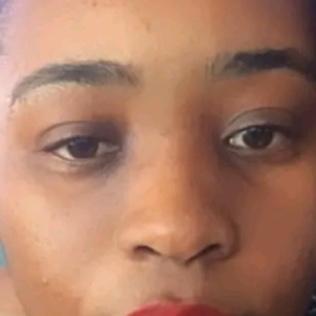 MPHOENTLE BANYANA MOKWAPA