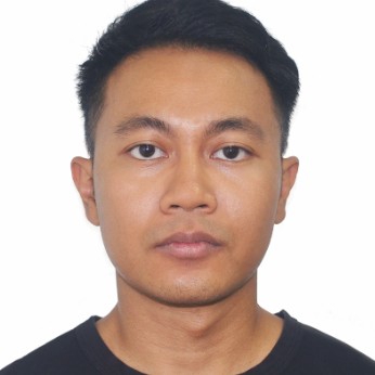 Muhammad Asyraf Azaman