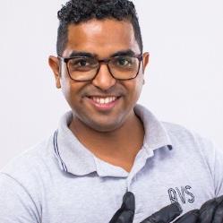 Pointu Emmanuel