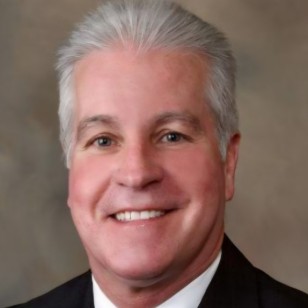 Anthony Coletta