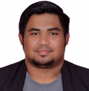 MOHD NAZREEN BIN MUSTAFFA