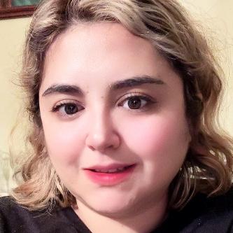 ISAMAR BUENROSTRO