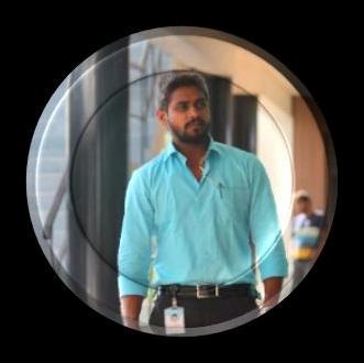 SRAVANKUMAR GUJJULA