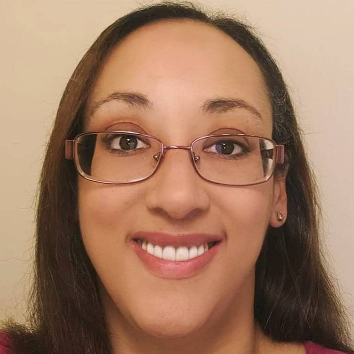 Jennifer Pettigrew
