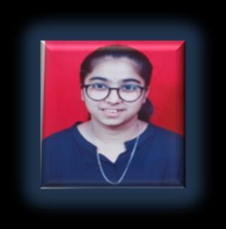 Shilam Vinod Shrigiri